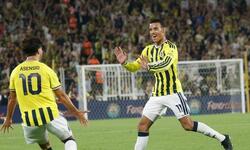 https://www.sportinfo.az/idman_xeberleri/cempionlar_liqasi/256423.html