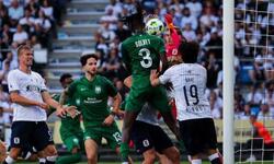 https://www.sportinfo.az/idman_xeberleri/qarabag/256482.html