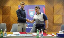 https://www.sportinfo.az/idman_xeberleri/turan/256484.html