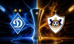 https://www.sportinfo.az/idman_xeberleri/qarabag/256497.html