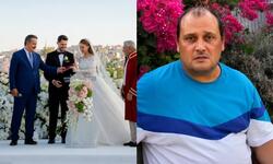 https://www.sportinfo.az/idman_xeberleri/turkiye/256443.html