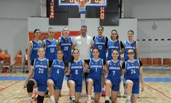 https://www.sportinfo.az/idman_xeberleri/basketbol/256461.html