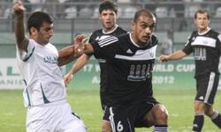 https://www.sportinfo.az/idman_xeberleri/neftci/256433.html