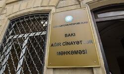 https://www.sportinfo.az/idman_xeberleri/arashdirma/256454.html