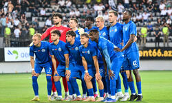 https://www.sportinfo.az/idman_xeberleri/neftci/256479.html