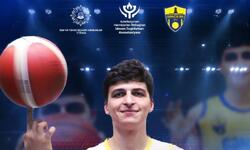 https://www.sportinfo.az/idman_xeberleri/basketbol/256475.html