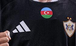 https://www.sportinfo.az/idman_xeberleri/qarabag/256431.html