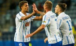 https://www.sportinfo.az/idman_xeberleri/arashdirma/256488.html
