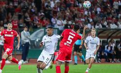 https://www.sportinfo.az/idman_xeberleri/arashdirma/256471.html