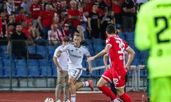 https://www.sportinfo.az/idman_xeberleri/gundem/256501.html