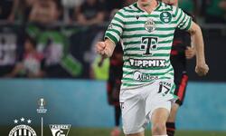 https://www.sportinfo.az/idman_xeberleri/avroliqa/256422.html