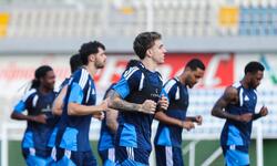 https://www.sportinfo.az/idman_xeberleri/qarabag/256486.html