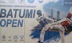 https://www.sportinfo.az/idman_xeberleri/taekvondo/256459.html