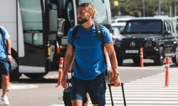 https://www.sportinfo.az/idman_xeberleri/qarabag/256498.html