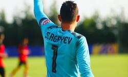 https://www.sportinfo.az/idman_xeberleri/qalmaqal/256473.html