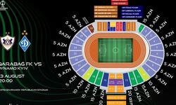 https://www.sportinfo.az/idman_xeberleri/qarabag/256458.html