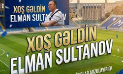 https://www.sportinfo.az/idman_xeberleri/1_divizion/256469.html