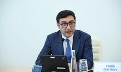 https://www.sportinfo.az/idman_xeberleri/diger_novler/256466.html