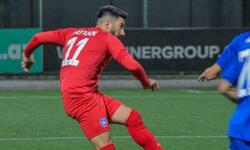 https://www.sportinfo.az/idman_xeberleri/zire/256442.html