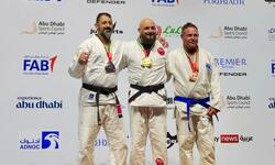 https://www.sportinfo.az/idman_xeberleri/diger_novler/256464.html