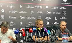 https://www.sportinfo.az/idman_xeberleri/qarabag/256451.html