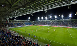 https://www.sportinfo.az/idman_xeberleri/gundem/256494.html