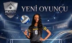 https://www.sportinfo.az/idman_xeberleri/voleybol/256472.html