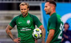 https://www.sportinfo.az/idman_xeberleri/sabah/256416.html