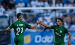 https://www.sportinfo.az/idman_xeberleri/sabah/256445.html