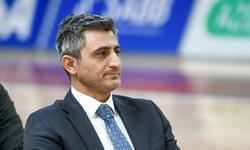 https://www.sportinfo.az/idman_xeberleri/basketbol/256467.html
