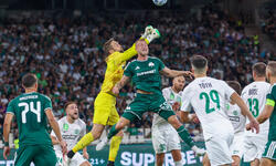 https://www.sportinfo.az/idman_xeberleri/dunya_futbolu/256430.html