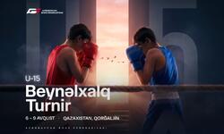 https://www.sportinfo.az/idman_xeberleri/boks/256465.html
