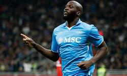 https://www.sportinfo.az/idman_xeberleri/italiya/256420.html