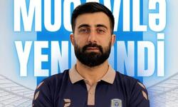 https://www.sportinfo.az/idman_xeberleri/2_divizion/256440.html