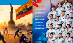 https://www.sportinfo.az/idman_xeberleri/cudo/256462.html