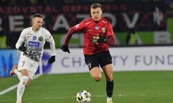 https://www.sportinfo.az/idman_xeberleri/qarabag/256468.html