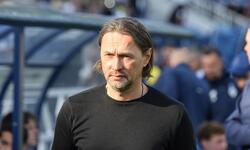 https://www.sportinfo.az/idman_xeberleri/qarabag/256425.html