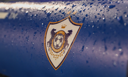 https://www.sportinfo.az/idman_xeberleri/qarabag/256478.html
