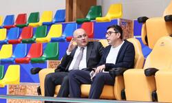 https://www.sportinfo.az/idman_xeberleri/voleybol/256474.html