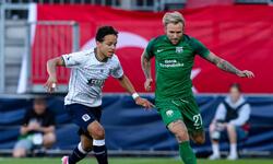 https://www.sportinfo.az/idman_xeberleri/sabah/256441.html
