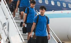 https://www.sportinfo.az/idman_xeberleri/qarabag/256426.html