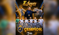 https://www.sportinfo.az/idman_xeberleri/problem/256444.html