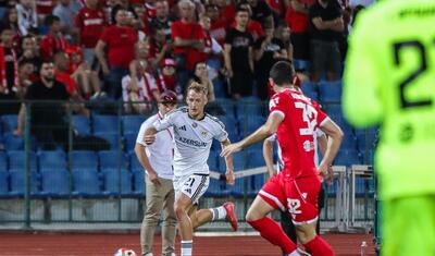 Görəsən, “Qarabağ” düşdüyü vəziyyətdən çıxa biləcəkmi?
