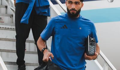 "Qarabağ" Polşanın Lublin şəhərində -