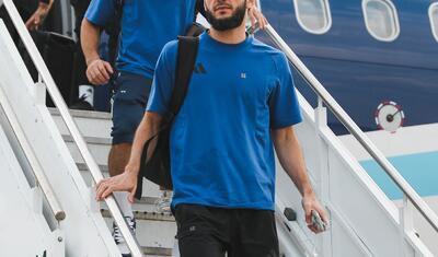 "Qarabağ" Polşanın Lublin şəhərində -