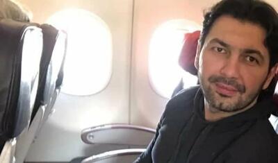 "Tərəflər bu transferlə bağlı xəbəri paylaşmaqda bir qədər tələsiblər”