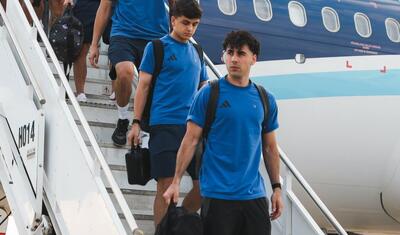 "Qarabağ" Polşanın Lublin şəhərində -