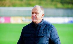 https://www.sportinfo.az/idman_xeberleri/qarabag/256560.html