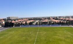 https://www.sportinfo.az/idman_xeberleri/azerbaycan_futbolu/256545.html