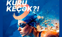 https://www.sportinfo.az/idman_xeberleri/diger_novler/256530.html